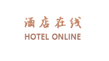 南京香樟华苹酒店